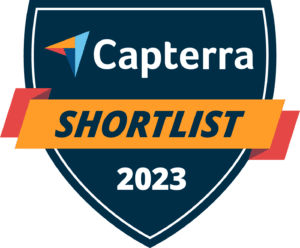 Typebot Pricing, Cost & Reviews - Capterra Ireland 2023