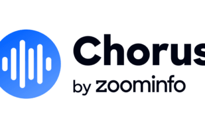 Why Chorus.ai May Not Be the Best Choice for Your Sales Team: Exploring Better and More Affordable Alternatives
